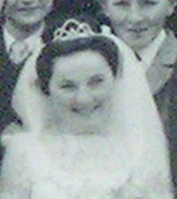 marie ange PIRIOU.jpg